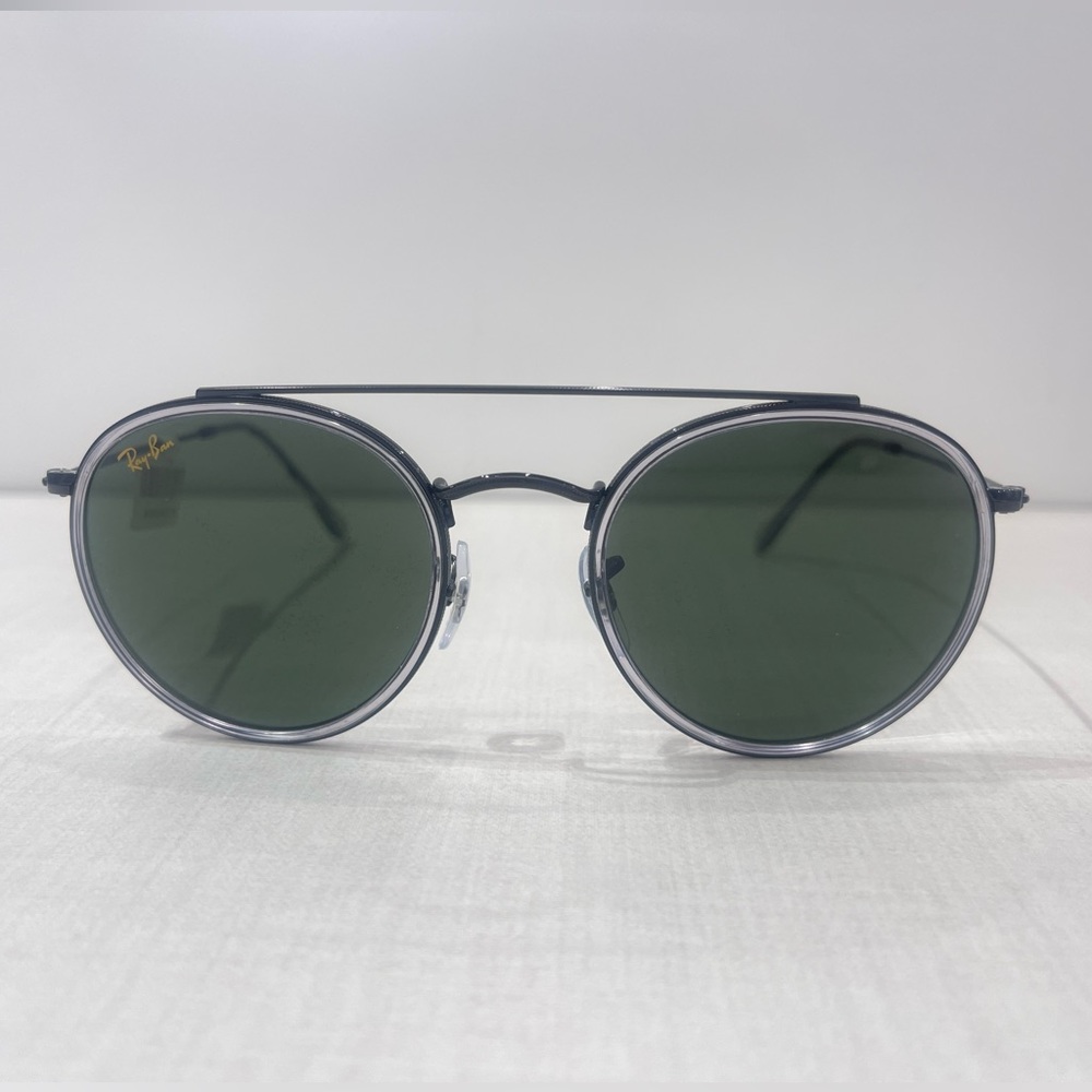 Rayban sunglasses